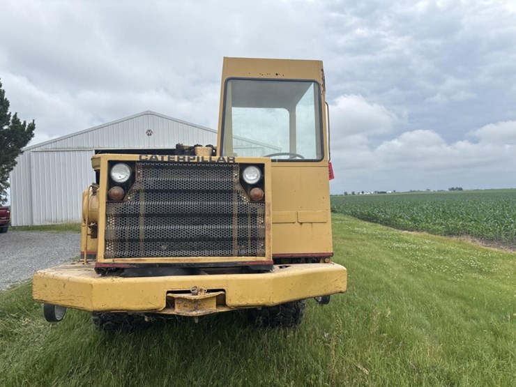 caterpillar-613b-image-6