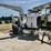 2019-altec-dc1317-image-2