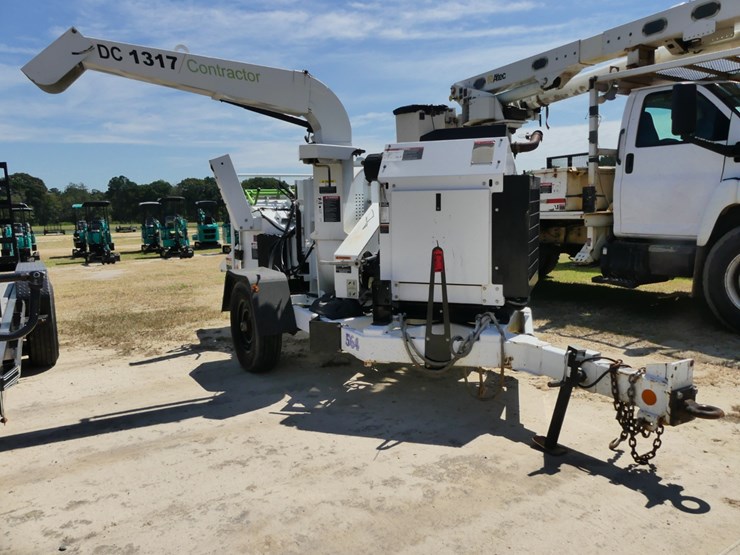 2019-altec-dc1317-image-2