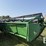 john-deere-930-image-8