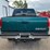 1998-chevrolet-k1500-image-4