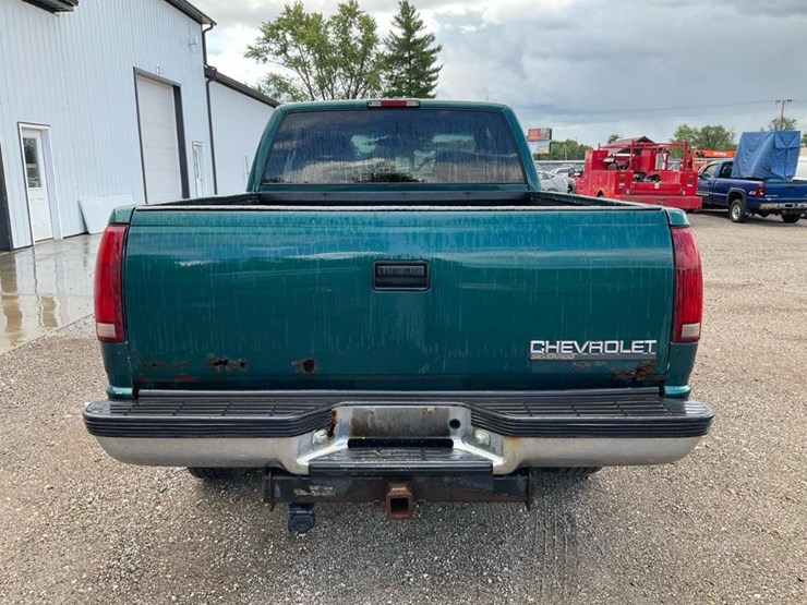 1998-chevrolet-k1500-image-4