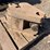 #1613-•-18"-crane-bulk-head-image-3