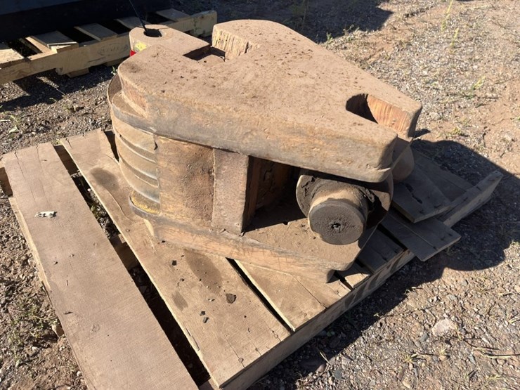 #1613-•-18"-crane-bulk-head-image-3