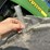 1996-john-deere-9400-image-14