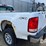 2012-gmc-3500hd-image-34