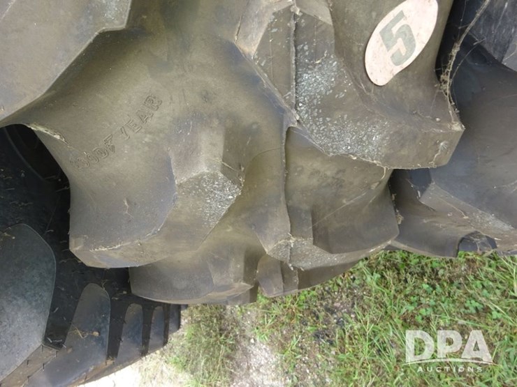 good-year-row-crop-tires-(pz13892)-image-15