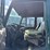 #2512-•-1990-mitsubishi-fuso-dump-truck-image-14