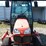 kubota-b3030-image-6