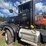 #2686-•-1990-marmon-motor-co-day-cab-truck-tractor-image-2