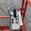 2006-skyjack-sj8243rt-image-27