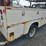 2006-ford-f550-image-20