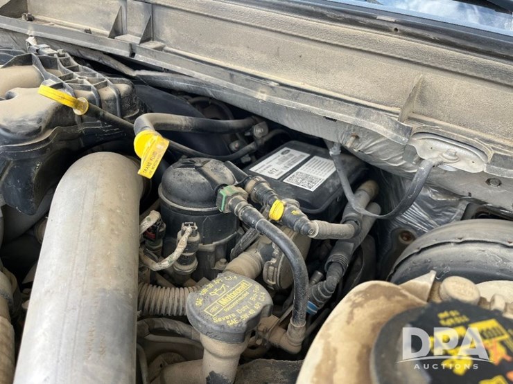 2013-ford-f250-xlt-image-77