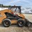 2015-case-sv250-image-6