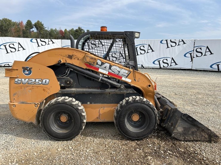 2015-case-sv250-image-6