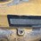 1998-deere-310se-image-25