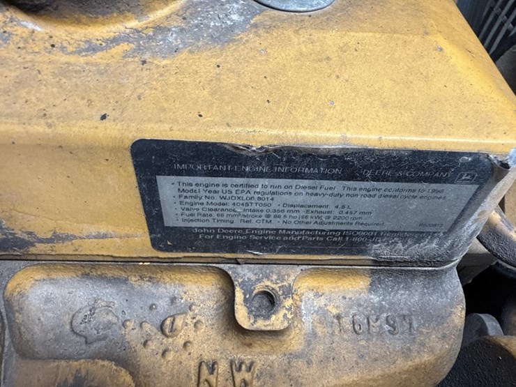 1998-deere-310se-image-25