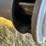 2013-claas-lexion-750-image-44