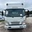 2022-isuzu-npr-image-23