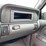 1999-gmc-2500-image-63