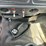2004-chevrolet-k2500-image-80