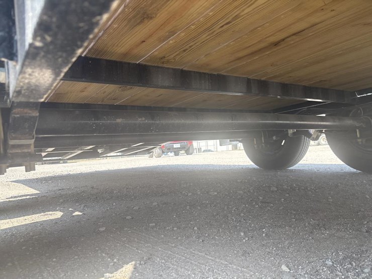 #1312-•-h-&-h-utility-trailer-image-18