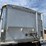 2005-timpte-grain-trailer-image-16