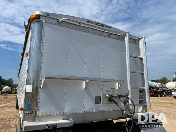 2005-timpte-grain-trailer-image-16