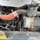2022-komatsu-wa320-8-image-40