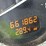 2006-peterbilt-379-image-6