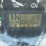 deere-444j-image-40