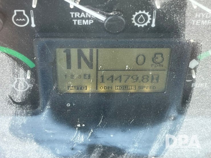 deere-444j-image-40