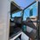 2014-kenworth-t270-image-20