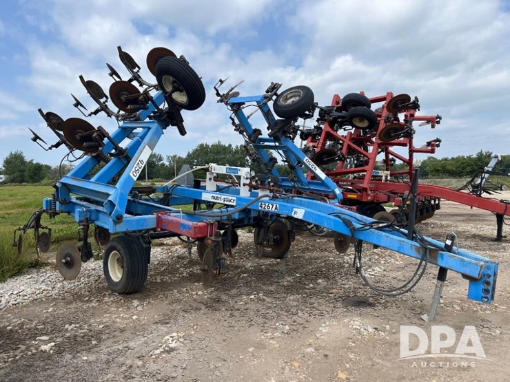 dmi-4250-image-4