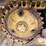caterpillar-d3-image-52