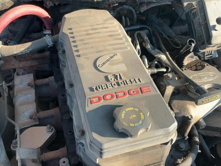 2007-dodge-ram-3500-image-60
