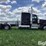 2024-kenworth-w900l-image-4