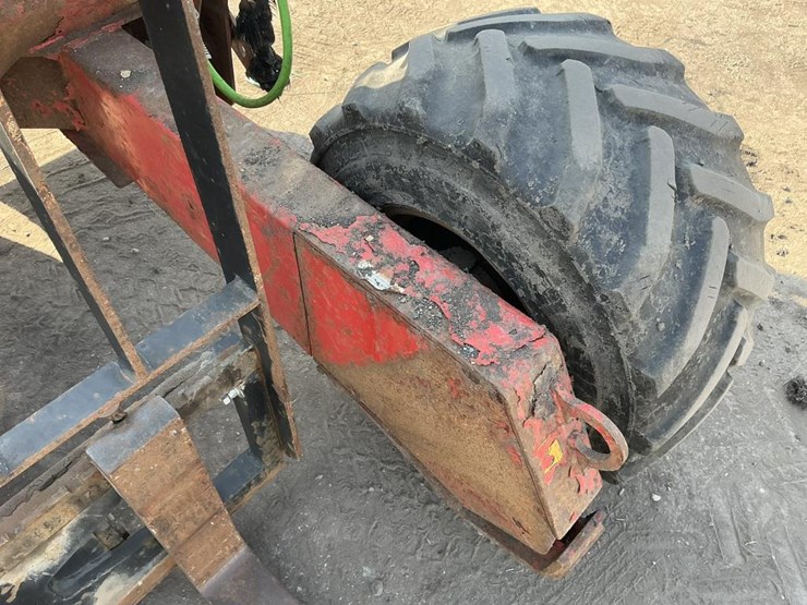 #2123-•-manitou-manitransite-tmt-55ht-fork-lift-image-23