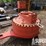 (1-28)-hagglunds-cb400-400-ca0nhc-0000-hydraulic-...-image-2