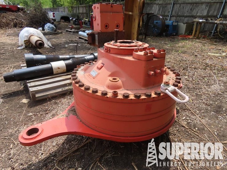 (1-28)-hagglunds-cb400-400-ca0nhc-0000-hydraulic-...-image-2