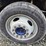 2008-ford-f550-image-57
