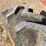 new-holland-144-image-16