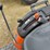 2014-kubota-b2320-image-11