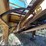 #1603-•-towable-grizzly-hopper-co-image-15