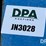 dmi-4250-image-25