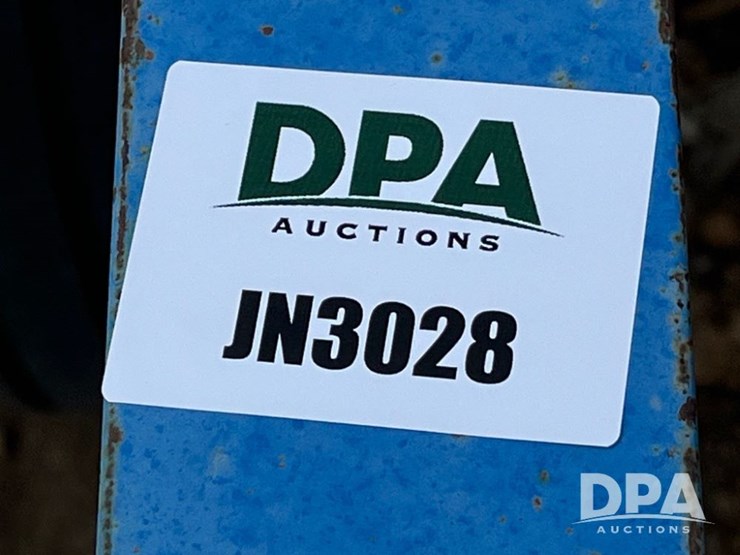 dmi-4250-image-25