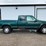 1998-chevrolet-k1500-image-6