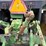 john-deere-4840-image-12