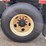 2002-caterpillar-3126-image-86