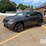 2016-jeep-grand-cherokee-image-12